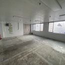 벽산1차아파트상가 이미지