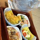 미포집 송정직영점 이미지