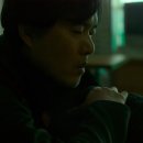 수현공업사 이미지