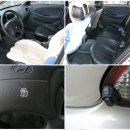 (주)국도모터스 이미지