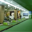 풀스윙골프클럽 이미지