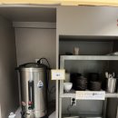 김가네김밥 대림삼거리점 이미지