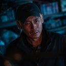 우상정보 이미지