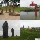 (주)평화누리 이미지