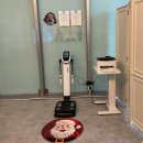 배곧에이플러스 | 시흥 배곧 셀포랩 델루나점 솔직후기 누워서 하는 다이어트 1회만으로 확실한 비포 애프터✨