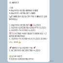 케윗 | 송도 케윗 생화케이크 후기! (내돈내산)