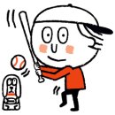 힘찬노인복지센터 네이버블로그