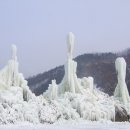 돈달산 이미지