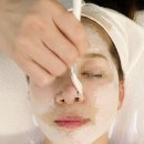 호성연합의원 이미지