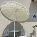 리하우스펜션 A동 이미지