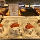 윤쉐프 정직한제빵소 이미지