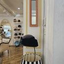 루이엘모자박물관 | [루이엘모자 전주점] 루이엘모자 박물관/(주)샤뽀/전주 모자/전주 여행 필수 코스 관광/전주 가볼만한곳...