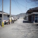 신안리마을회관 이미지