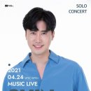신성엔터테인먼트