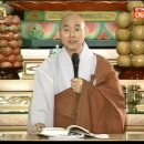 지운 이미지