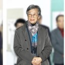 한마루 이미지