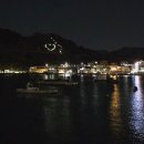 스테이담안 이미지