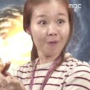 샤오당쟈 이미지