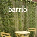 하신중앙로239번길 이미지