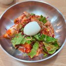 뽑아봐요 인형 뽑기방 이미지