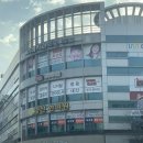 이레치과의원 네이버블로그