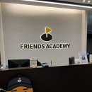 인천 서구 청라 골프 레슨 받은 후기 / 프렌즈아카데미 청라센트럴점