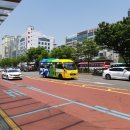 쇳골마을.궁내동톨게이트 이미지