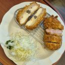 마이카츠장기점 | 대구 장기동맛집 - 돈카춘 ( 마제소바 × 돈까스 😉 )