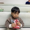 화니식품 이미지
