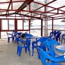 갯벌부흥펜션 이미지