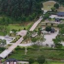 의암 류인석 기념관 이미지