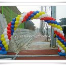 바다전망대 이미지