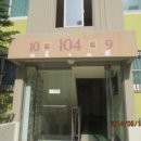 도제원로84 이미지