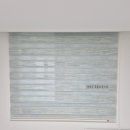 미라보아파트 이미지