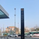 비비큐하남신장점 | 하남시청역맛집 <탐나는피자 하남점>