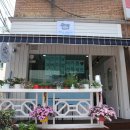 신소하약국 이미지