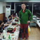 마리나송원횟집 이미지