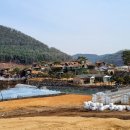 가금경로당 이미지