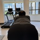 KN 피트니스 이미지