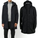 모다컴퍼니 이미지