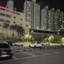 메타PC 학장본점 이미지