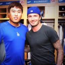 창영초등학교1 이미지