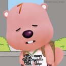 (주)스타갤러리 이미지