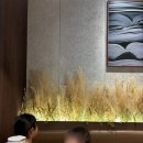 강동식당 | 강동 이케아 아이랑 가기 좋은 식당｜메밀단면 가족외식 솔직후기 (물메밀면·능이온반)