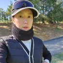 티엔티 컴퍼니 이미지