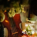 기타(오후) 이미지