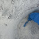 피씨앤씨 | 전국사이로청소 피씨앤씨 설탕사일로(호퍼)청소작업 후기