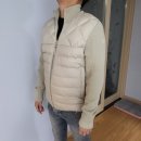 H1091 이미지