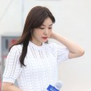 연아