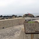 춘자민박 이미지